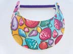 Shells-Nautical 001 thumb.jpg - 60757 Bytes